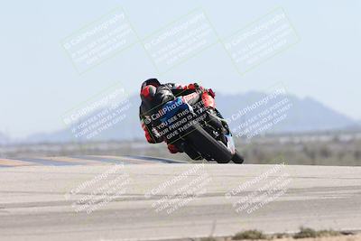 media/Oct-04-2025-CVMA (Sat) [[408bcdd6e4]]/Race 7- Formula 40 MW and LW/